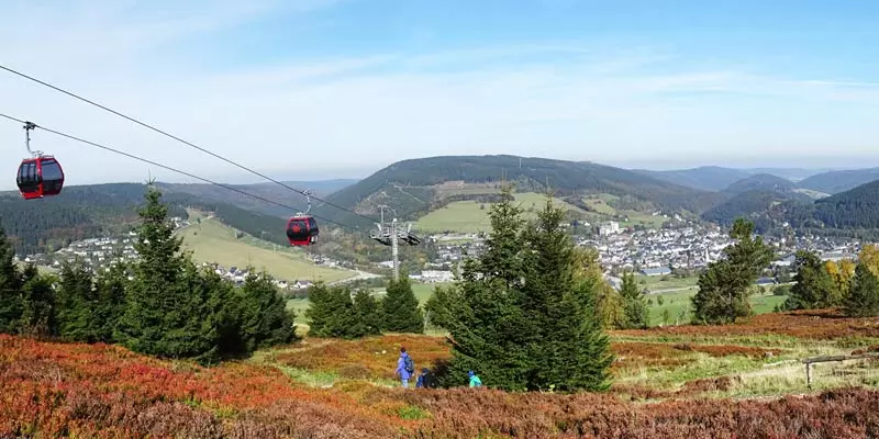 Willingen