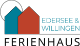 Ferienhaus Edersee Willingen